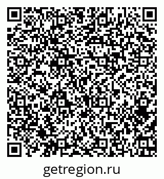 79374458558