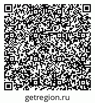 79374458559