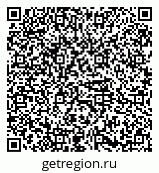 79374458562