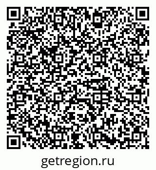 79374458565