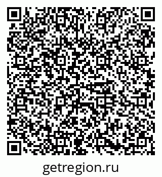 79374458566