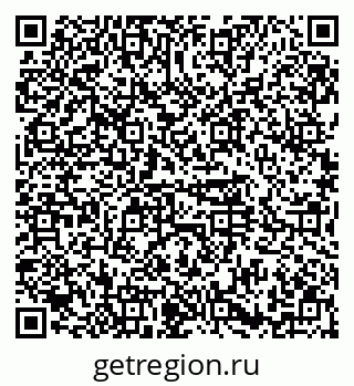 79374458567