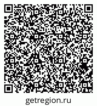 79374458568