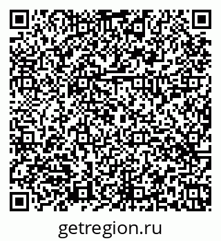79374458571