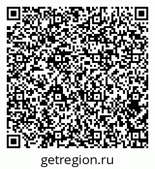 79374458572