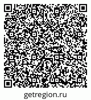 79374458574