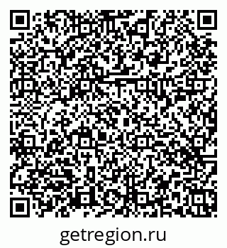 79374458575