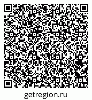 79374458576