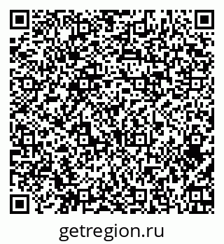 79374458579