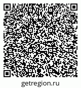 79374458580