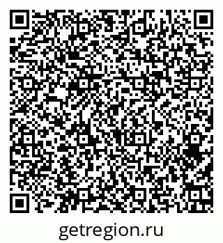 79374458581