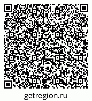 79374458582