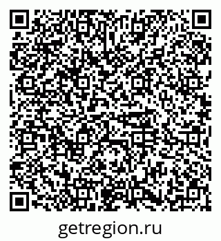 79374458585