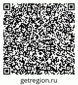 79374458586