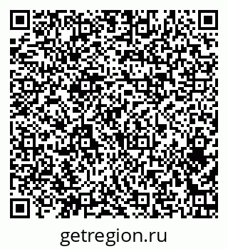 79374458587