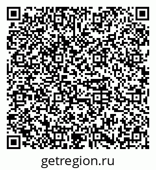 79374458588