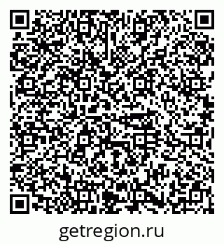 79374458589