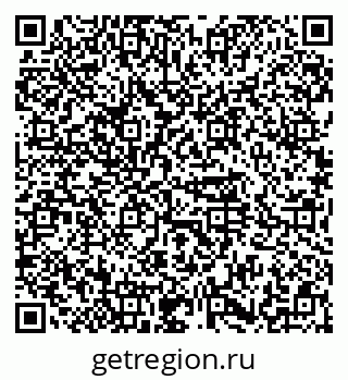 79374458590