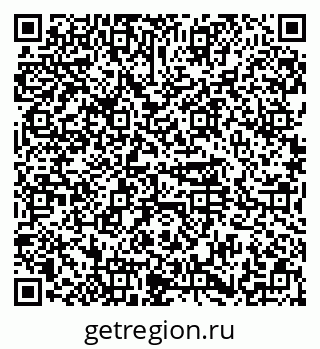 79374458591