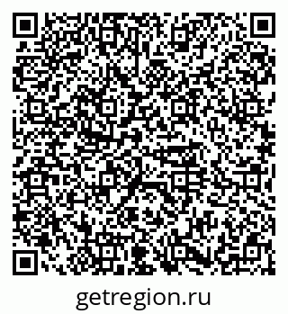 79374458592