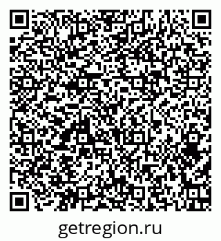 79374458593