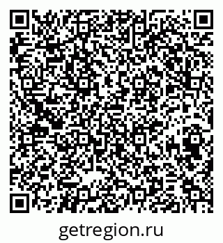 79374458594