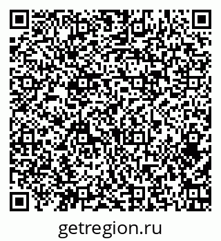 79374458595