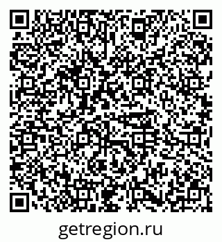 79374458597