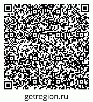 79374458601