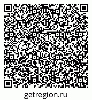 79374458602