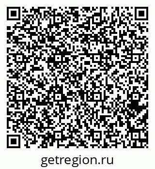 79374458603