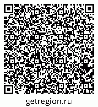 79374458604