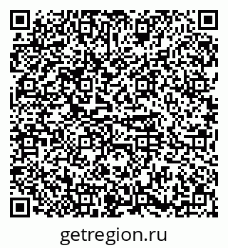 79374458605