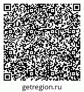 79374458606
