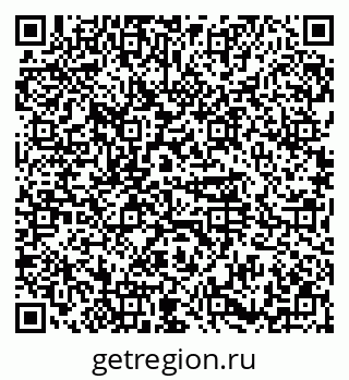 79374458607