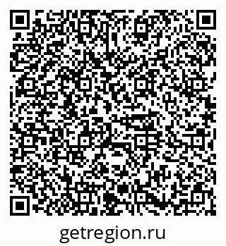 79374458608