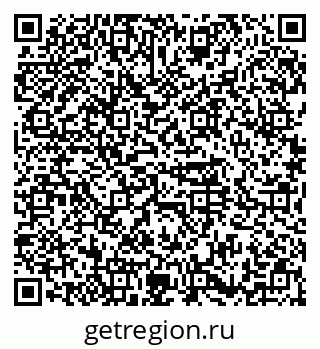 79374458609