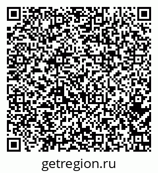 79374458612