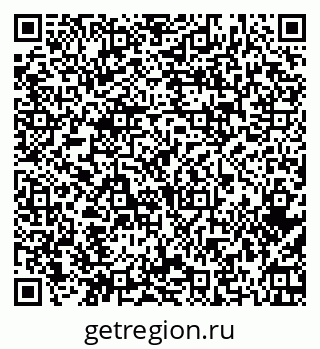 79374458619