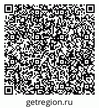 79374458621