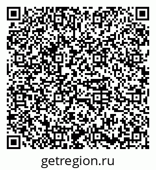 79374458625