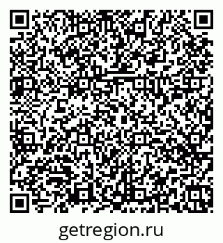 79374458629