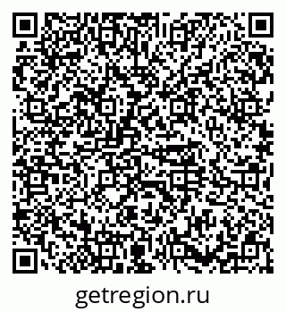 79374458632