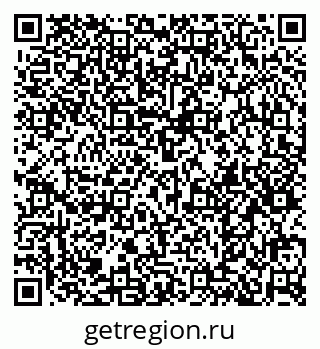 79374458635