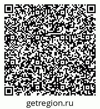 79374458637