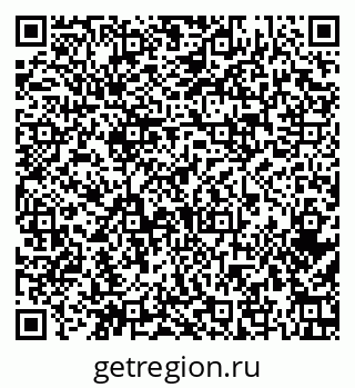 79374458640