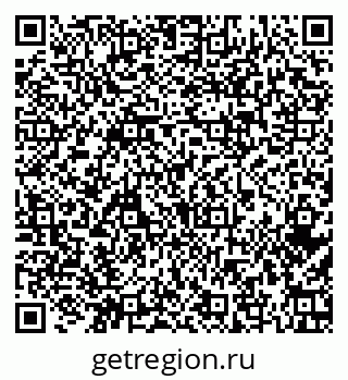 79374458641