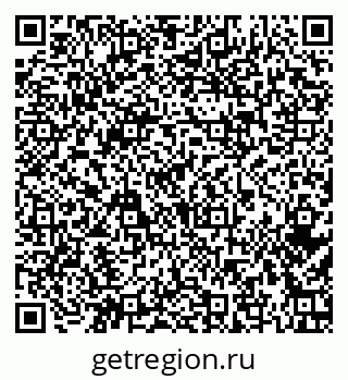 79374458642