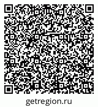 79374458645