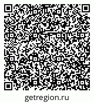 79374458646